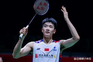 这是你在中国男篮最后一场比赛吗？乔帅：这个问题太不尊重人了！
